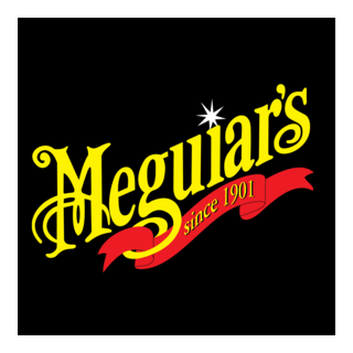 Meguiar's